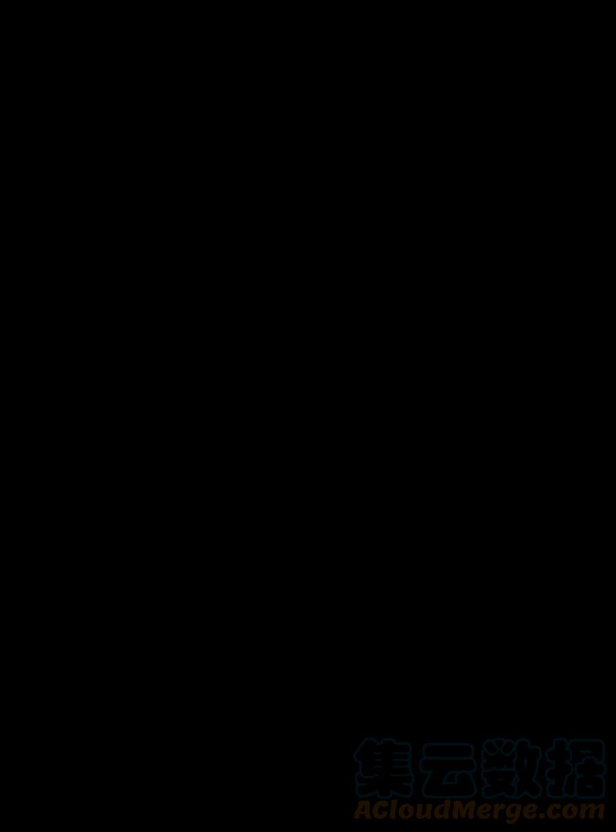 99 海边的夜晚(1/2)-第100话