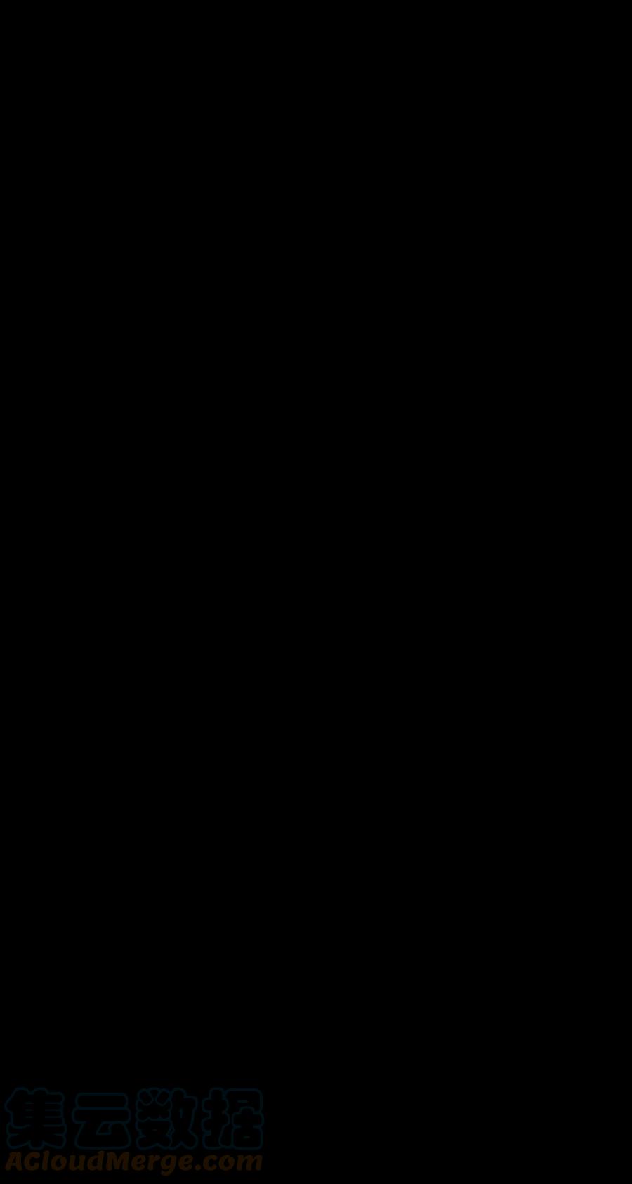 99 海边的夜晚(1/2)-第100话