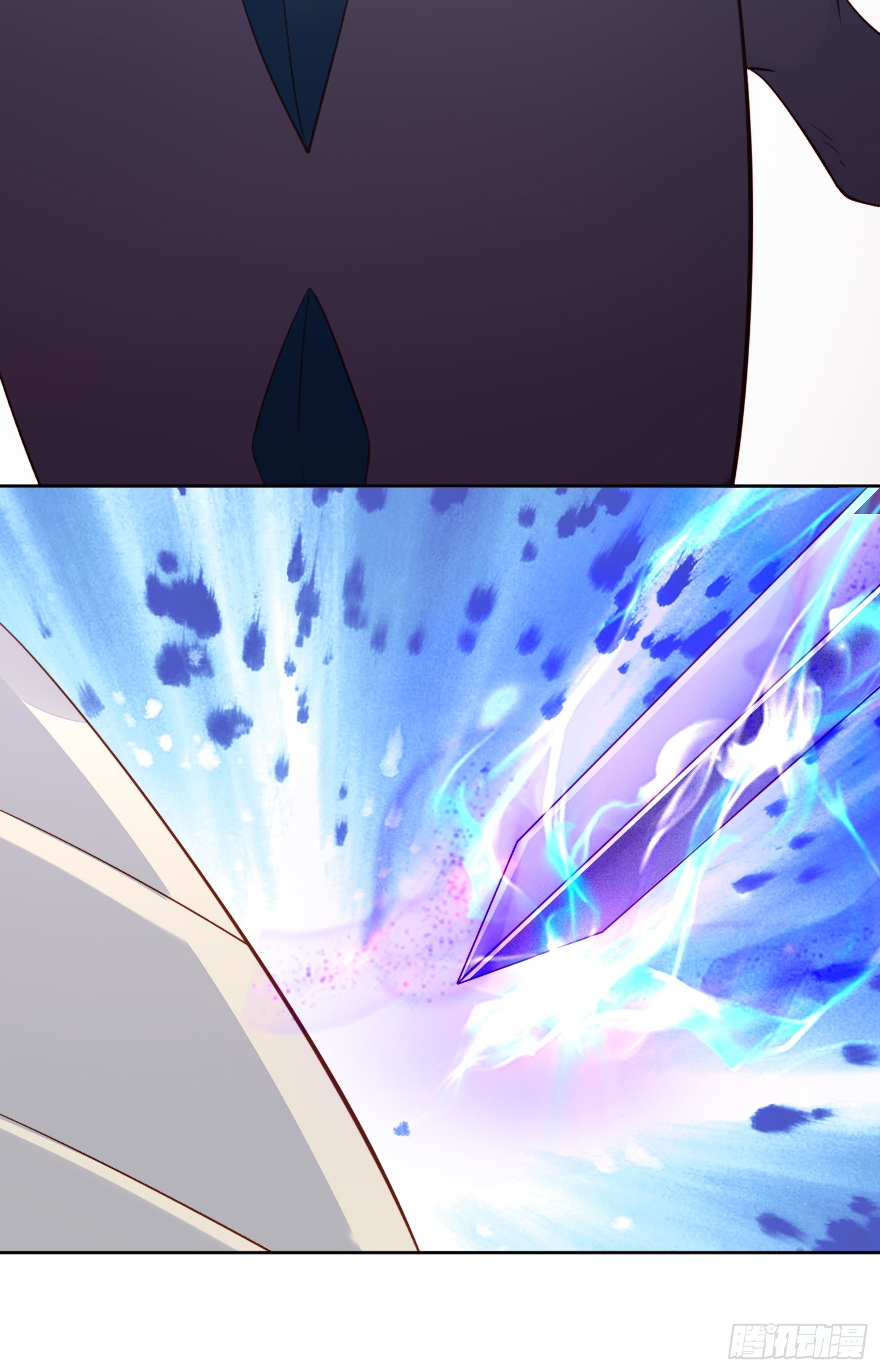 第一百三十二话嫁给我-第140话