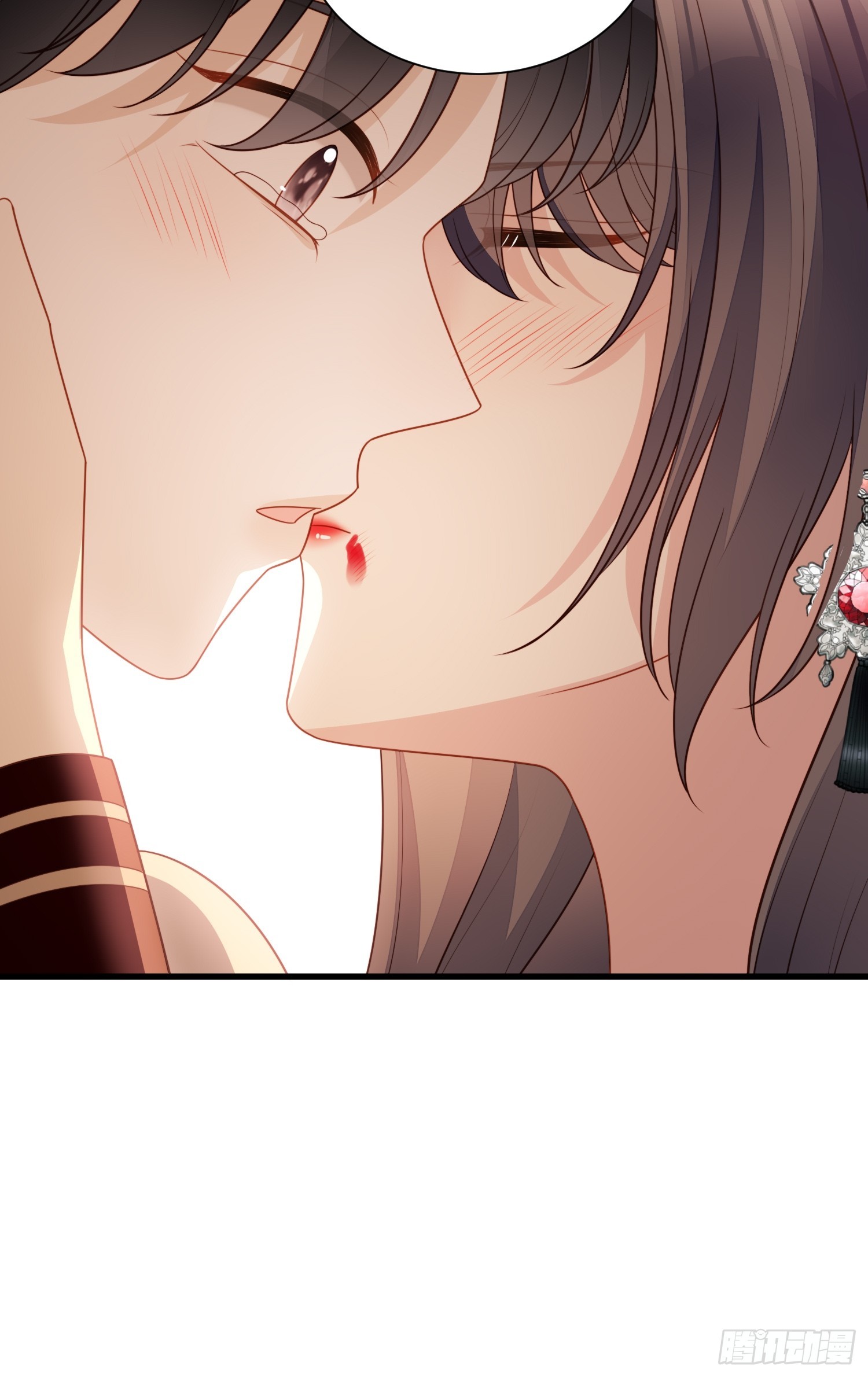 第一百四十六话神秘人是维洛斯-第154话