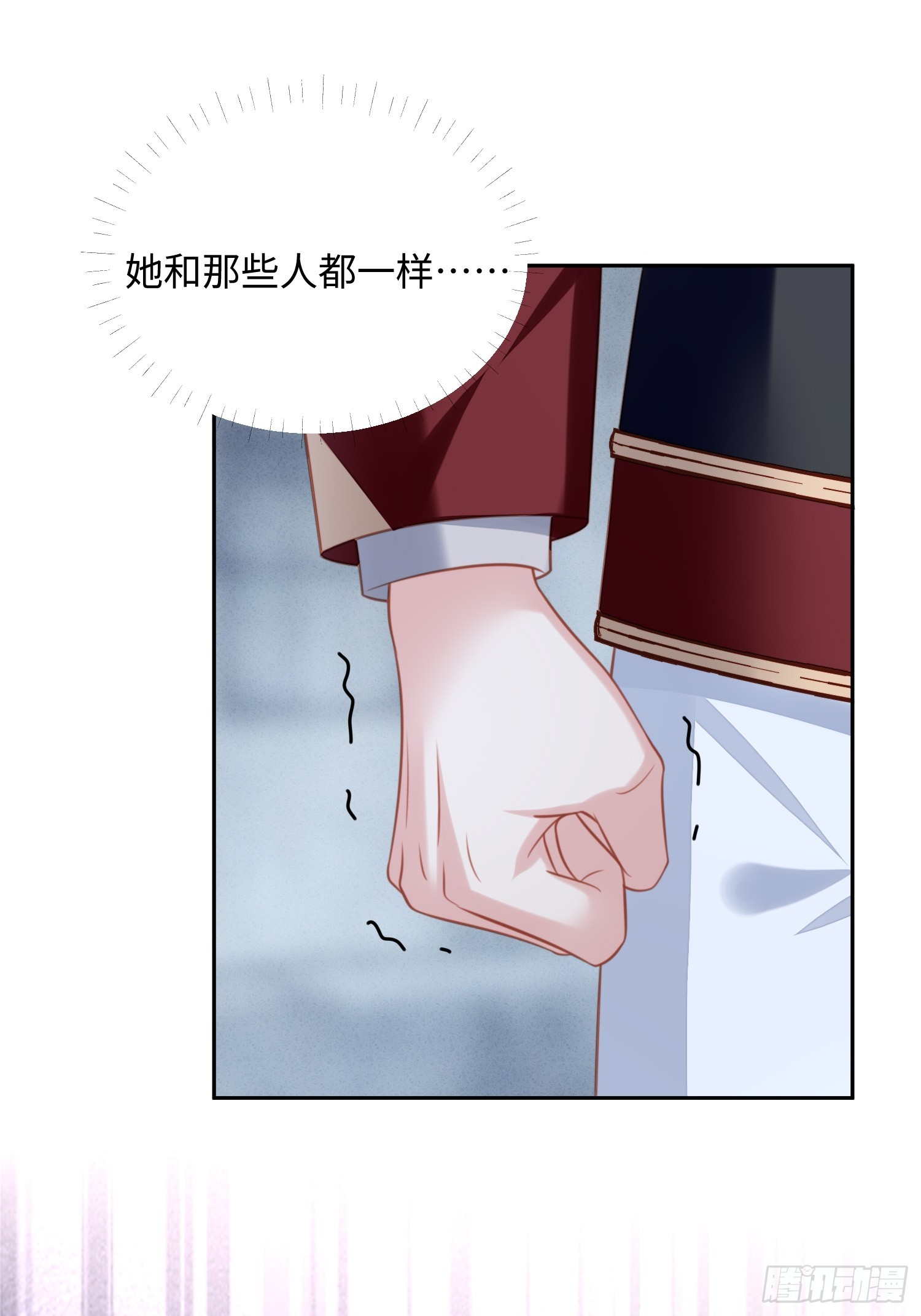 第一百四十八话 回到选择初始-第156话