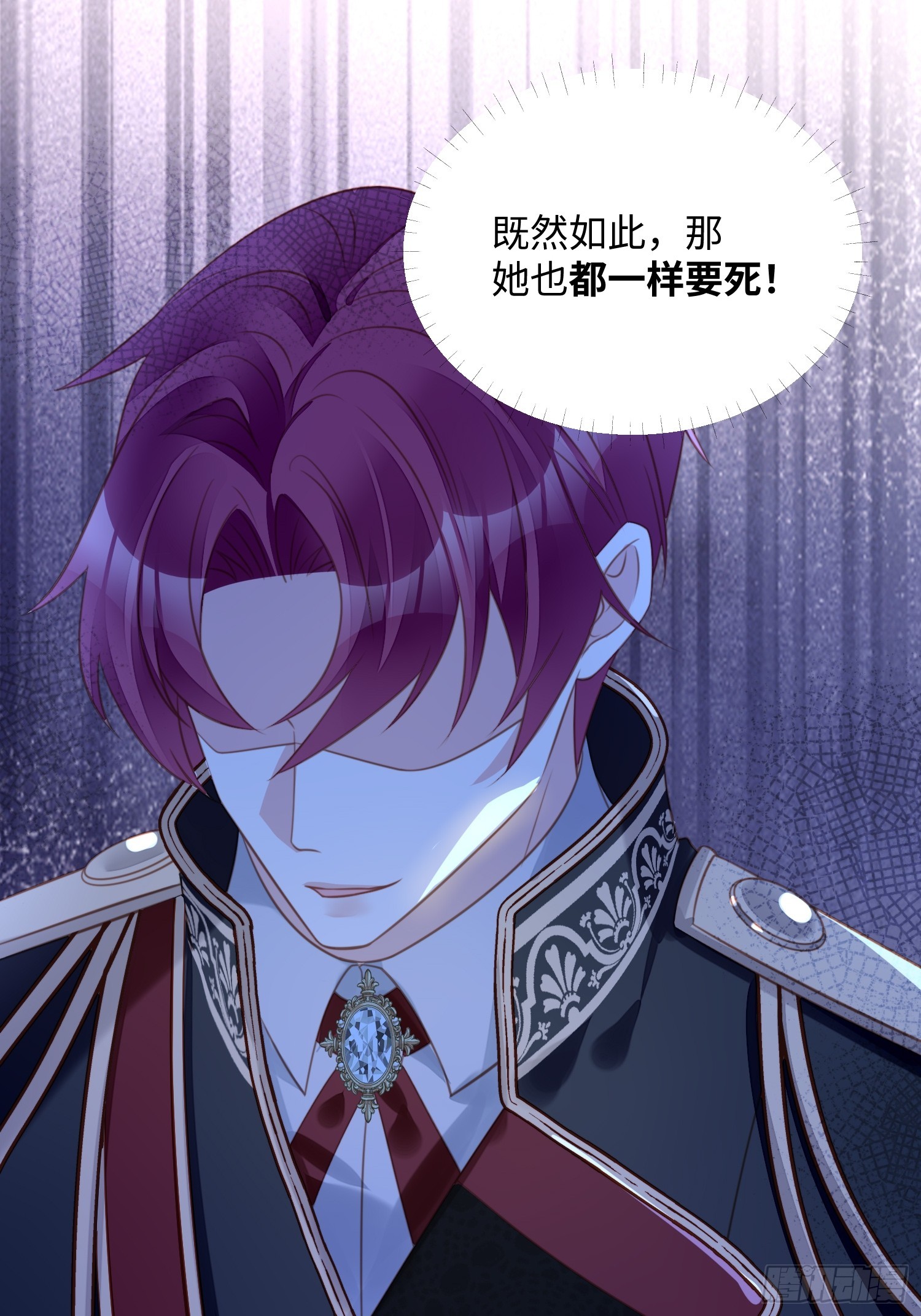 第一百四十八话 回到选择初始-第156话