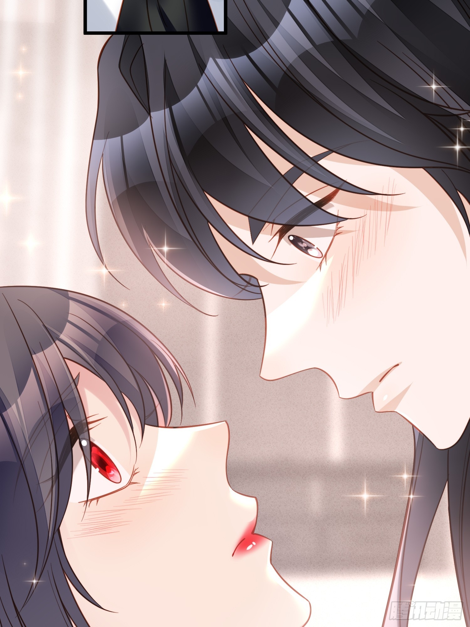 第一百五十二话新型作画方式-第160话