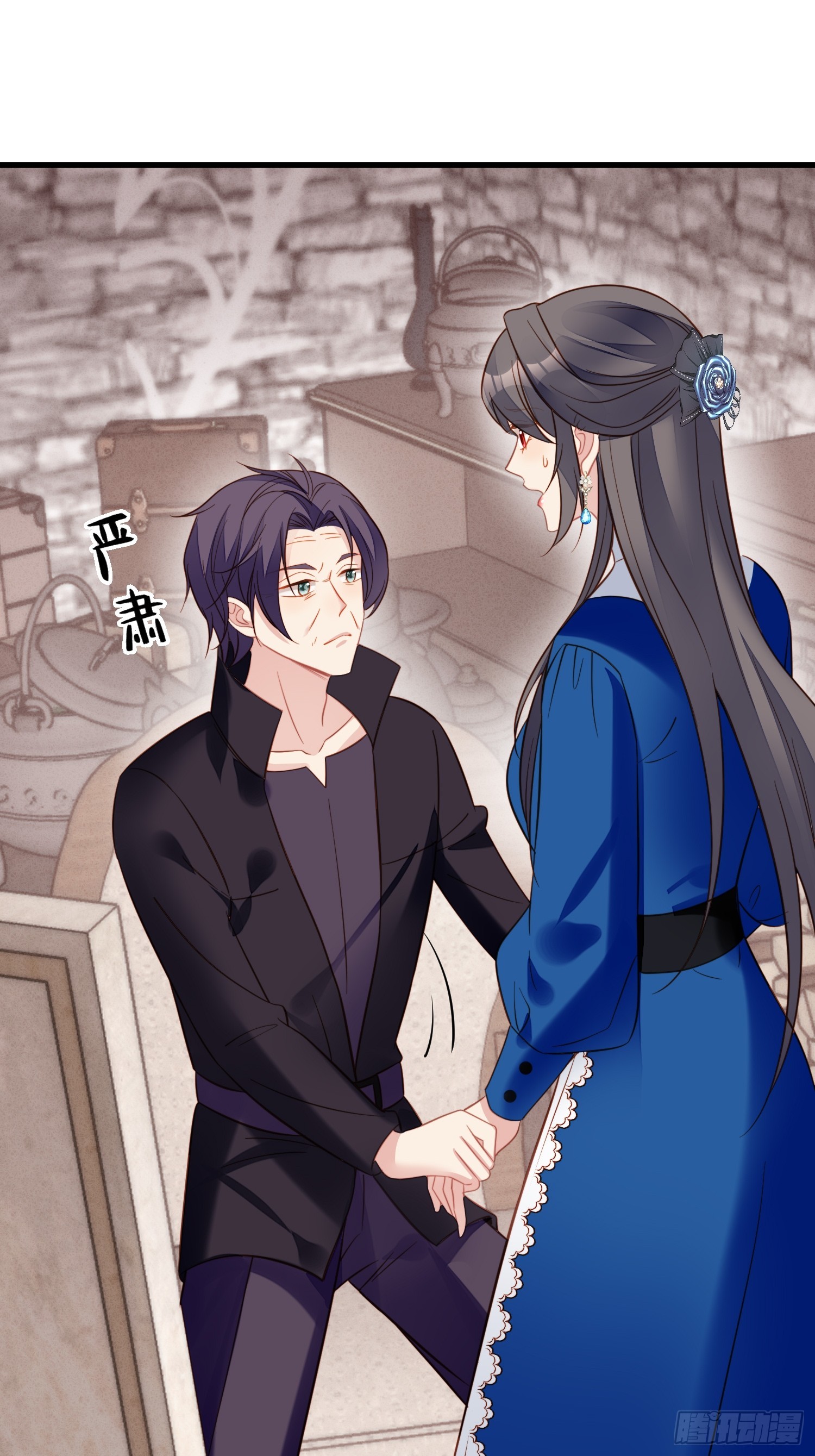 第一百五十二话新型作画方式-第160话