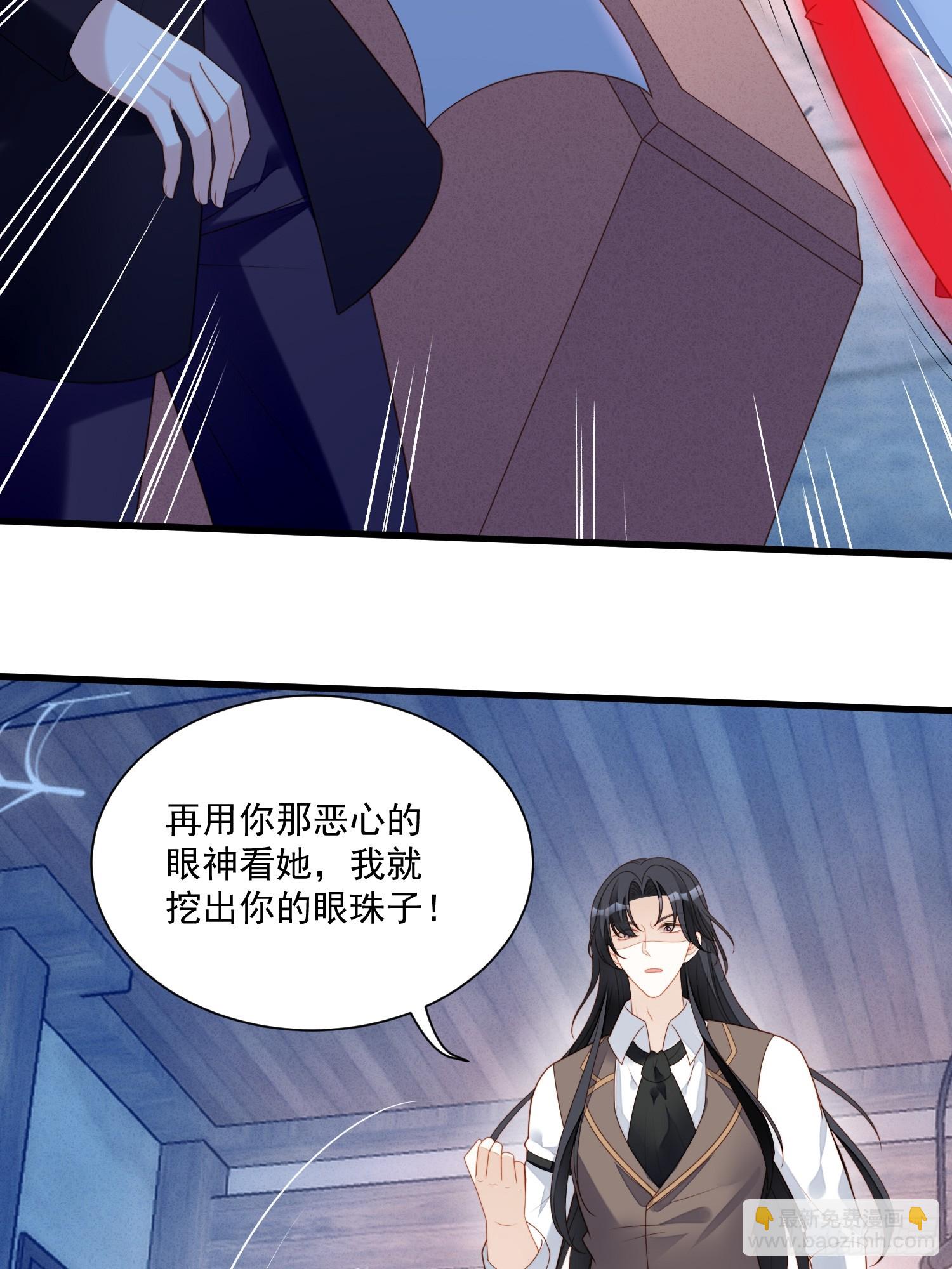 第一百五十二话新型作画方式-第160话