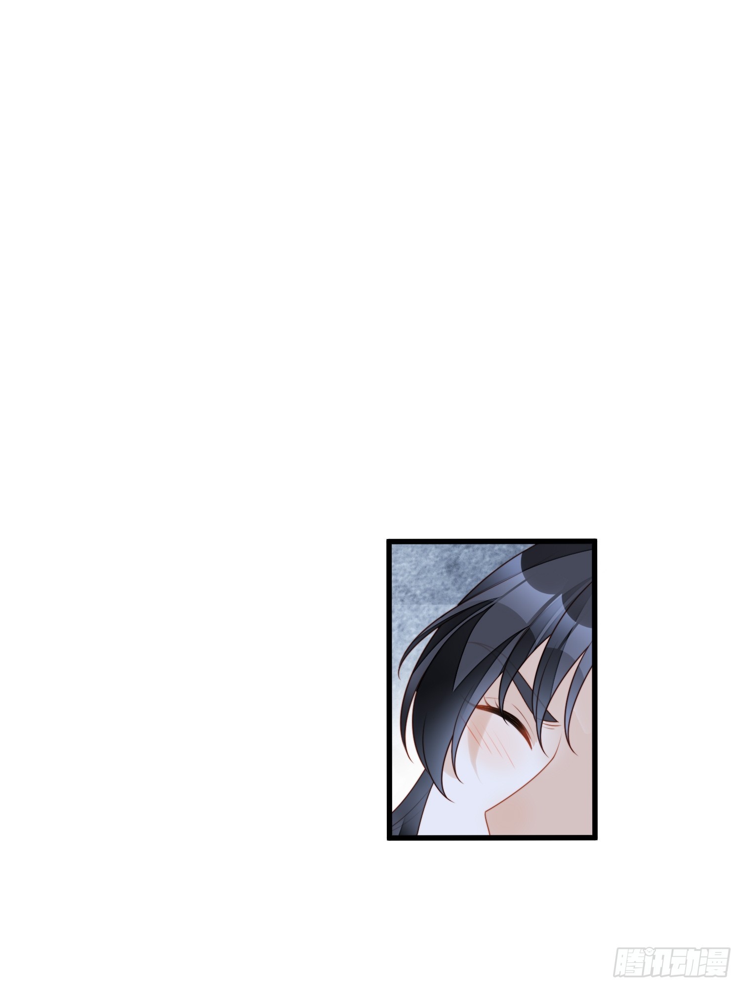 第一百五十四话 竟然被算计了-第162话