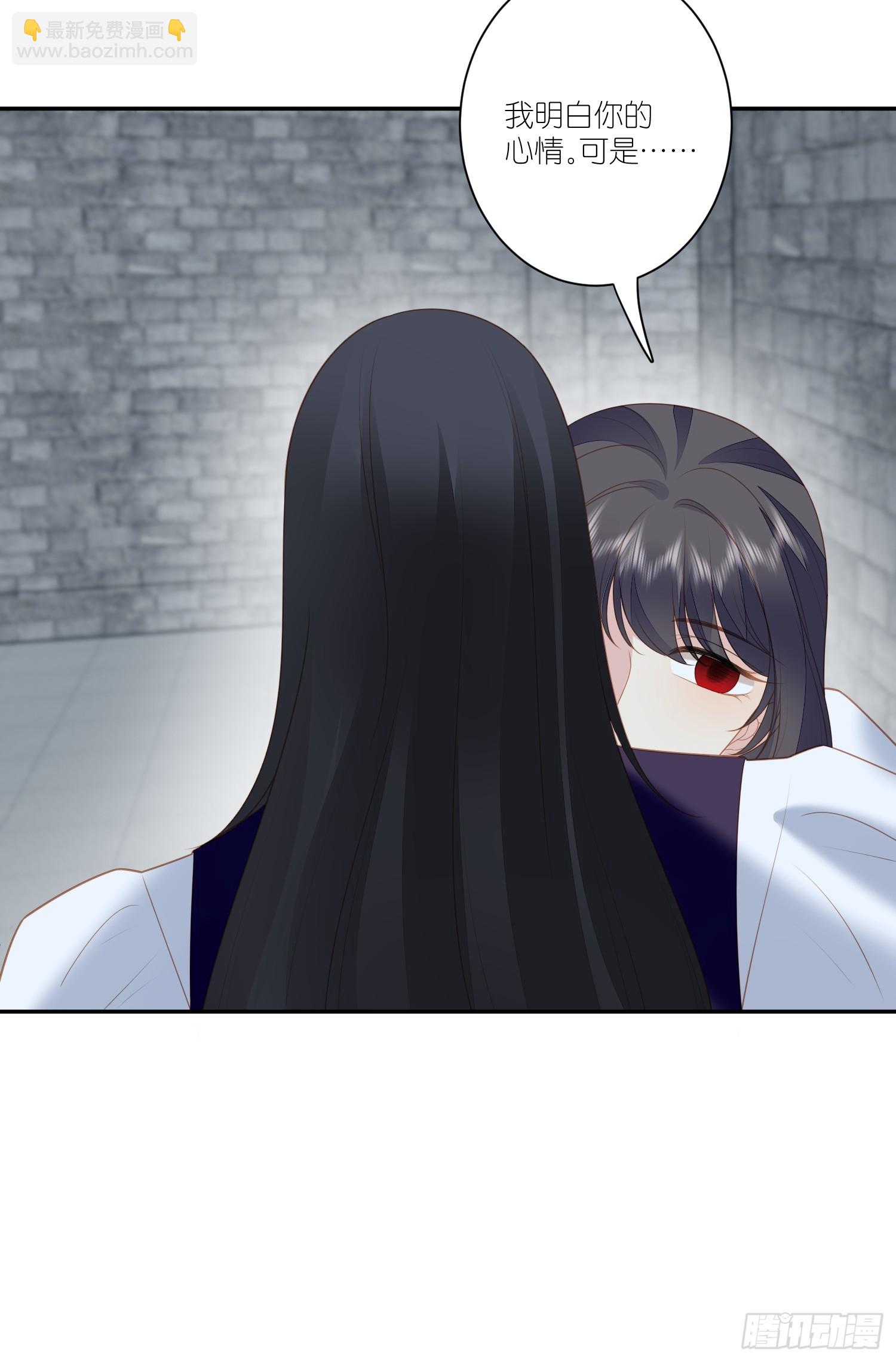 第一百六十二话骑士的痛苦-第170话
