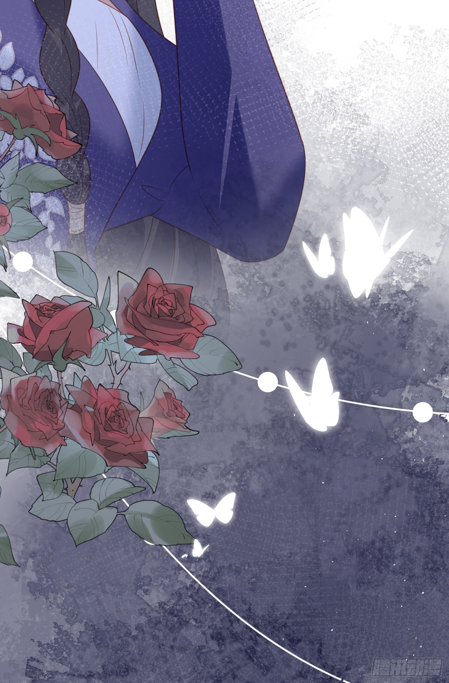 第一百六十二话骑士的痛苦-第170话