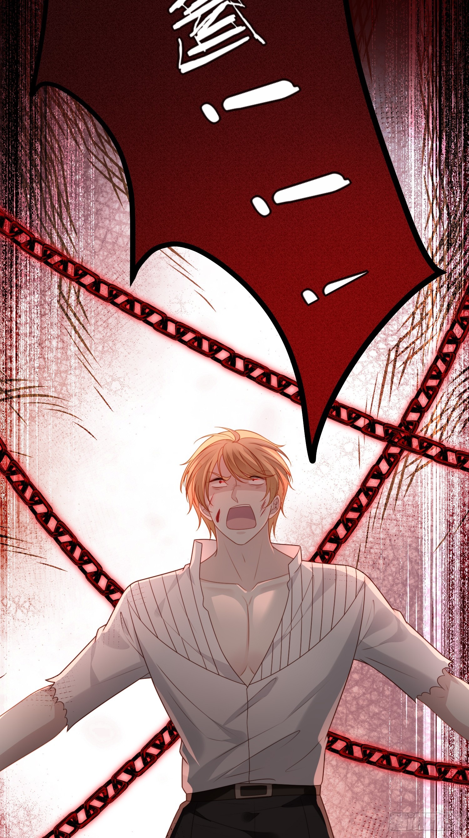 第一百六十二话骑士的痛苦-第170话