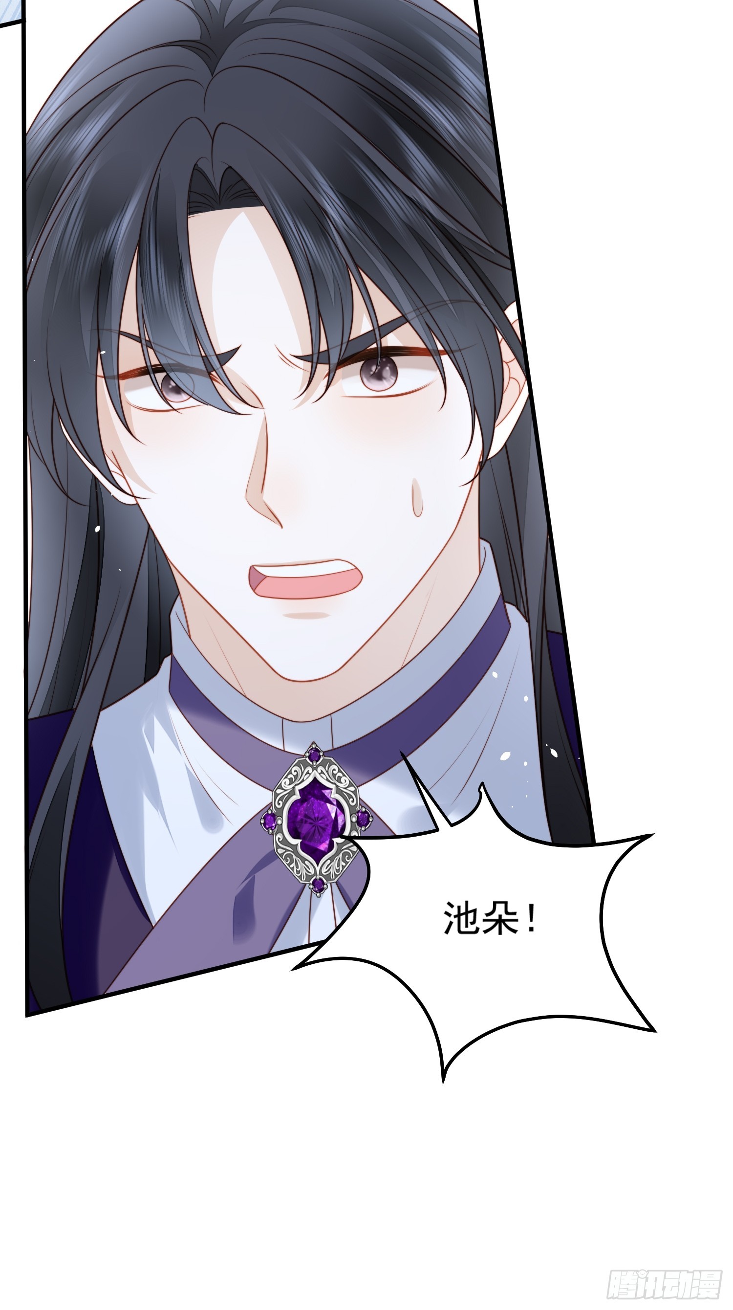 第一百六十二话骑士的痛苦-第170话
