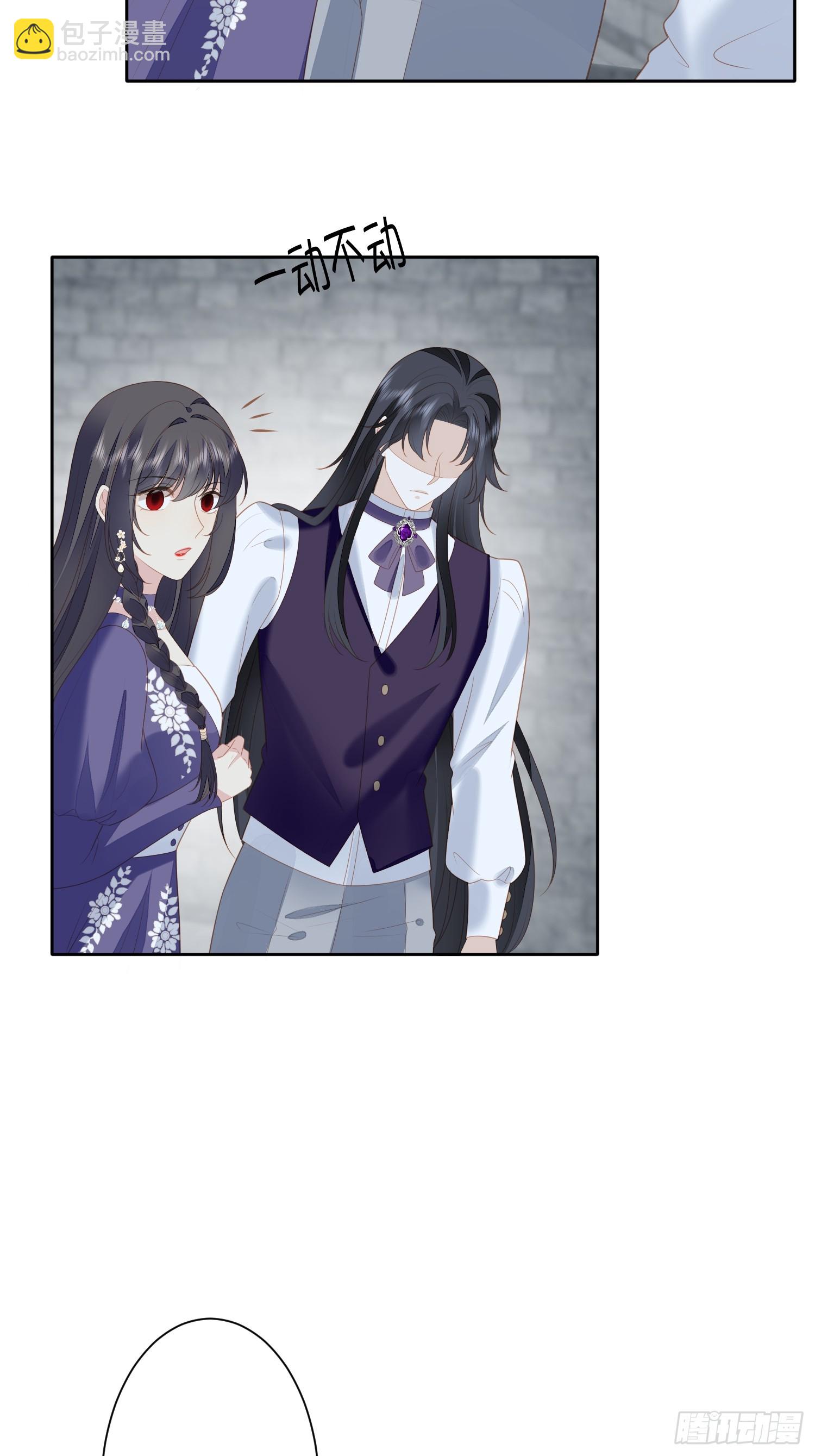 第一百六十二话骑士的痛苦-第170话
