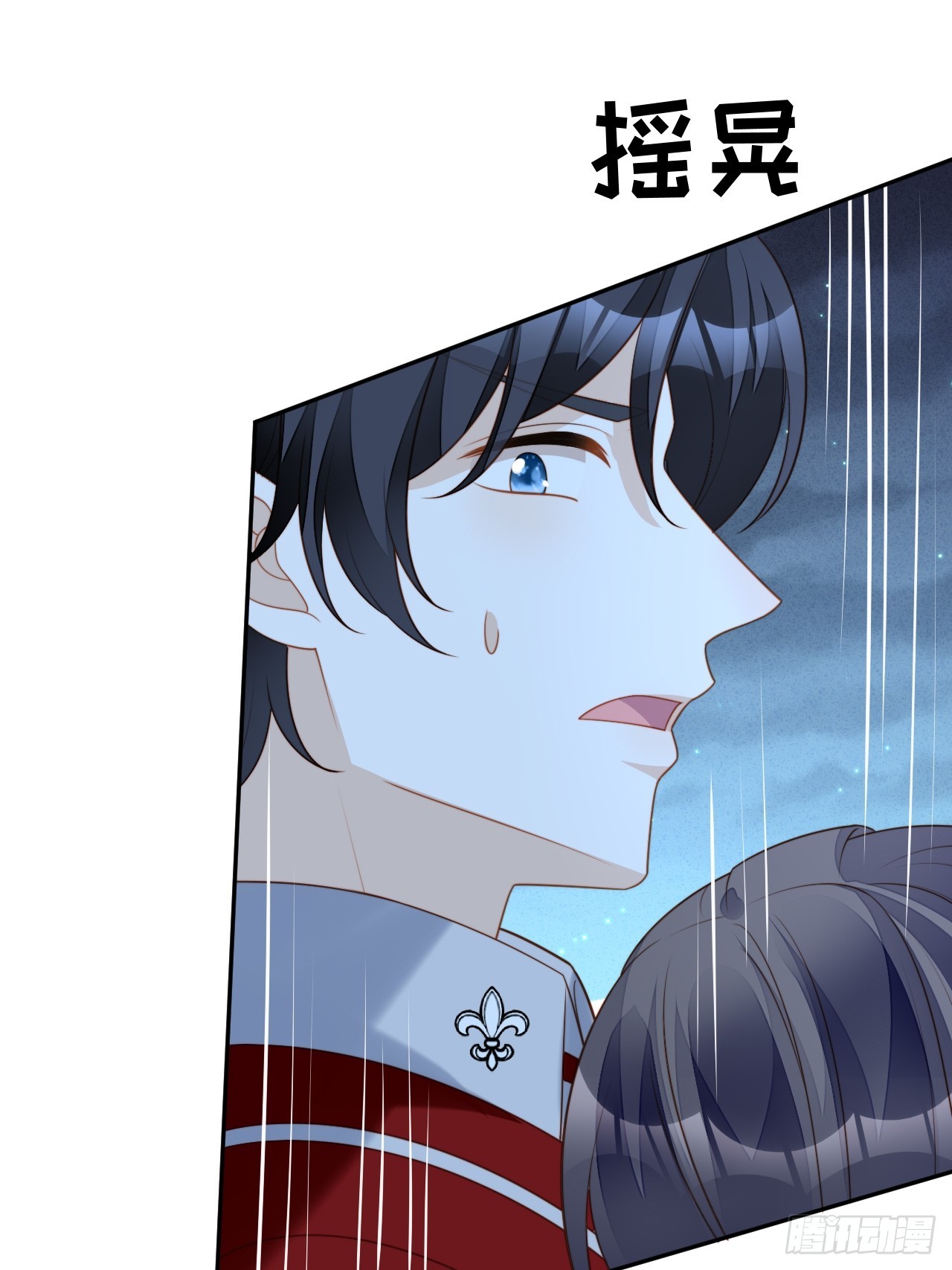 第一百八十话就凭你们也想跑(1/2)-第188话