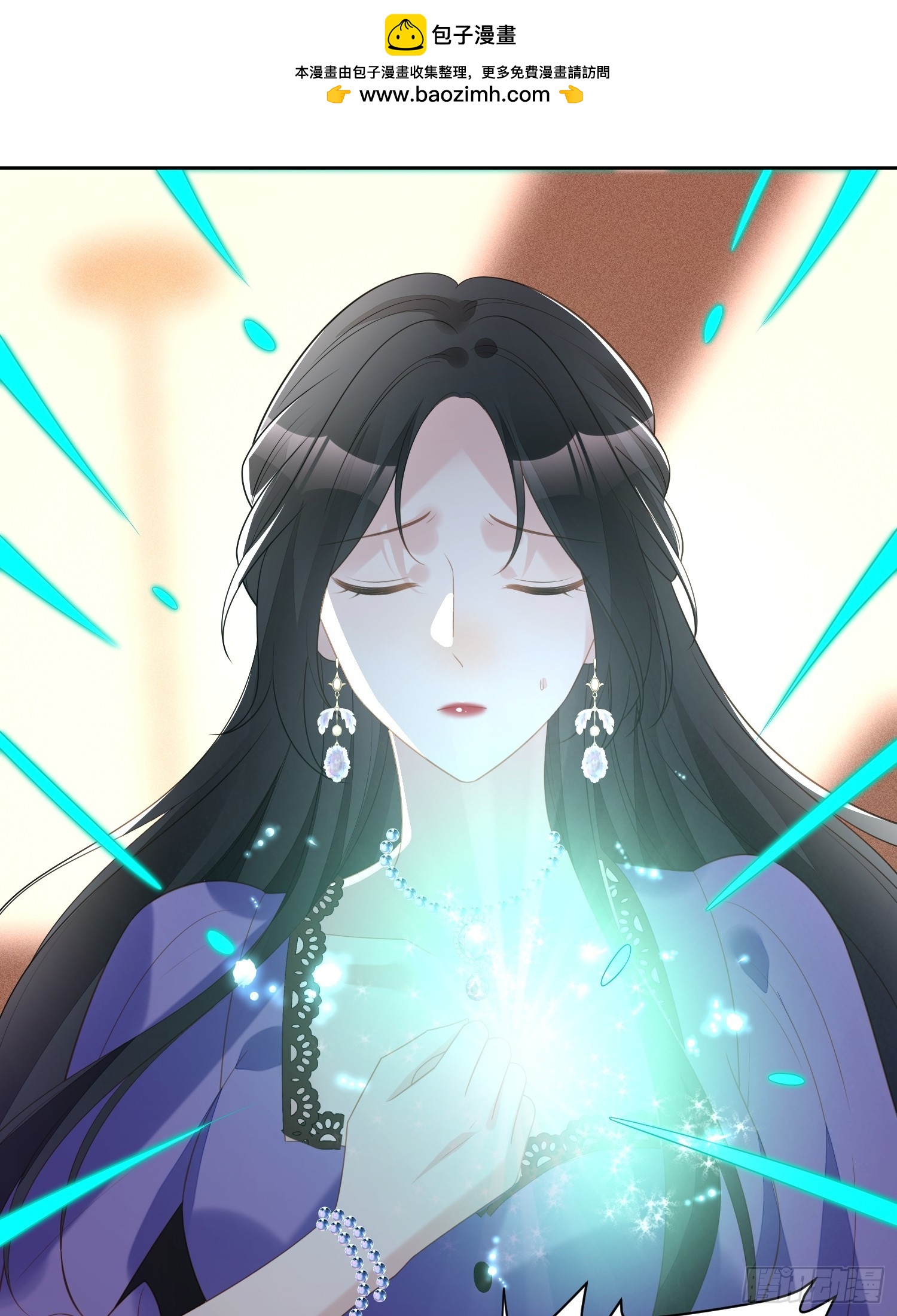 第一百八十四话茉莉出事了-第192话