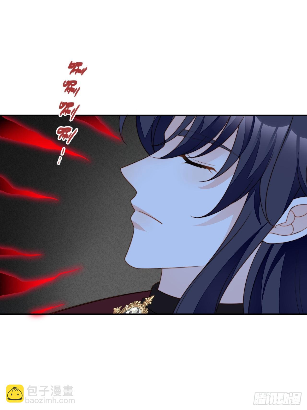 第一百八十八话维诺斯的父亲-第196话