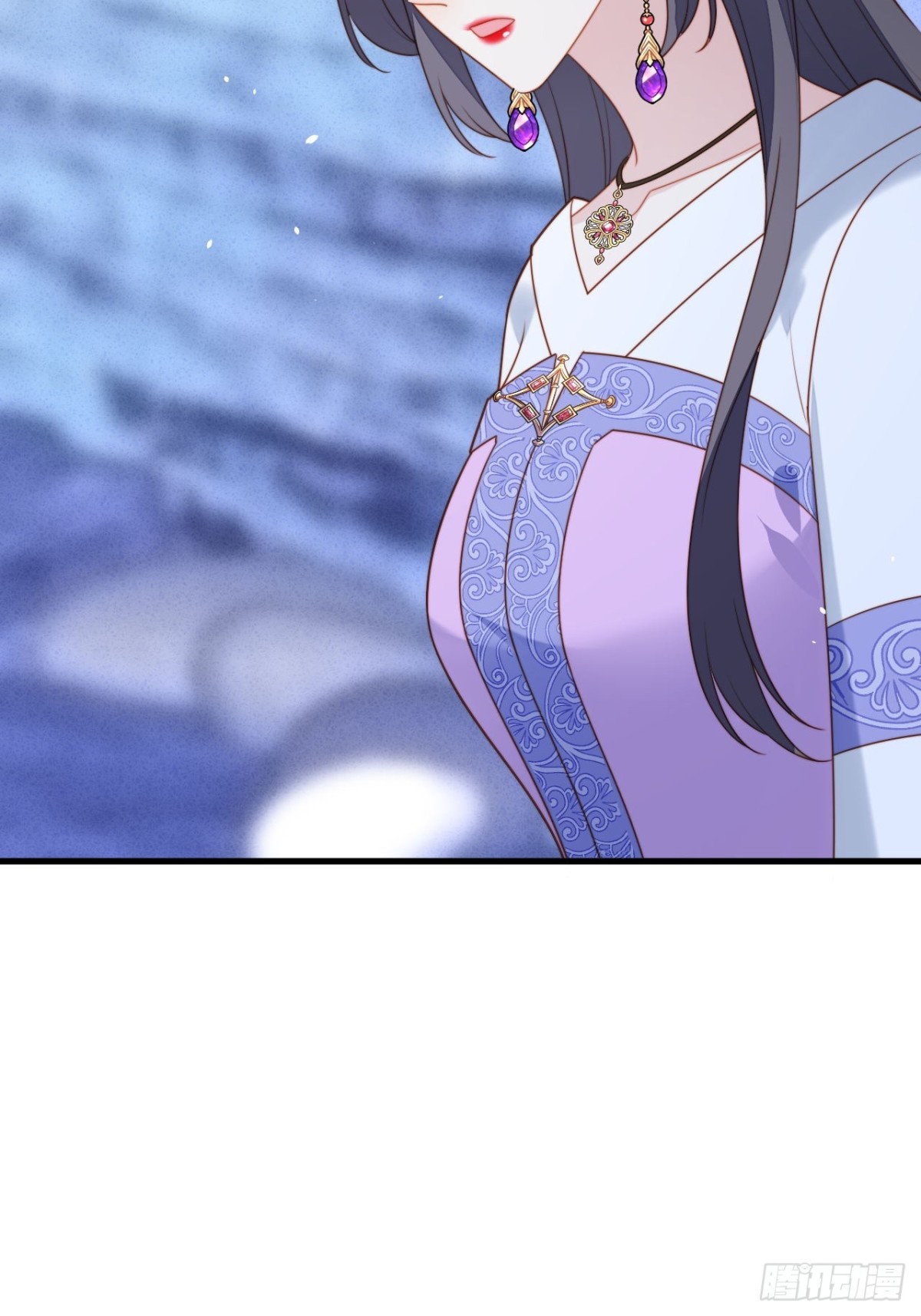 第一百九十八话谁的吻-第206话