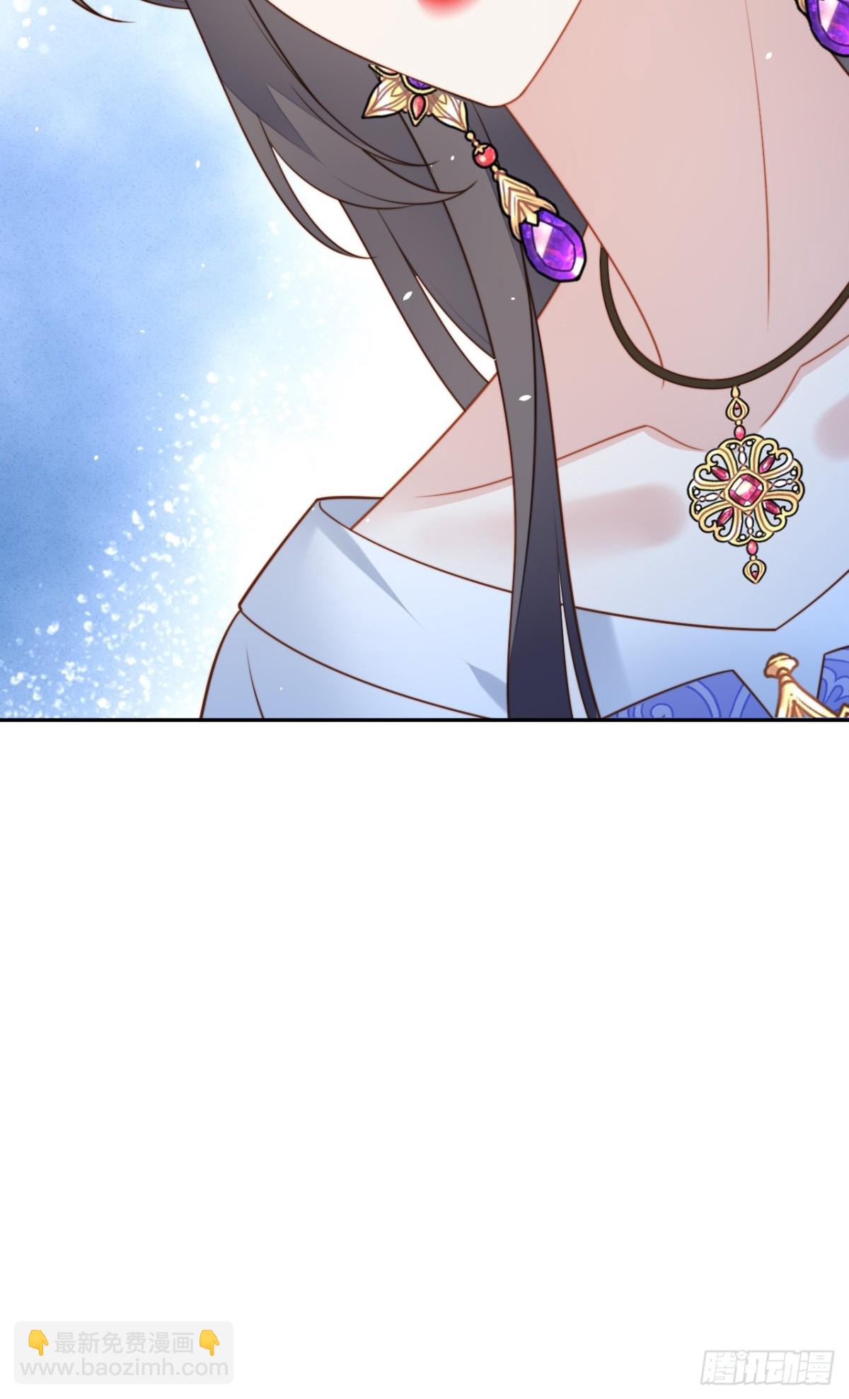 第两百零二话折叠中心的门-第210话