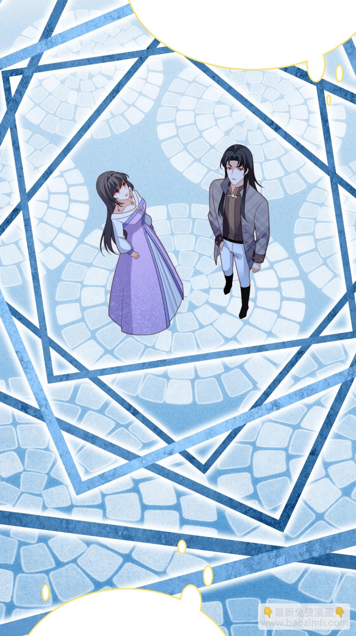 第两百零二话折叠中心的门-第210话
