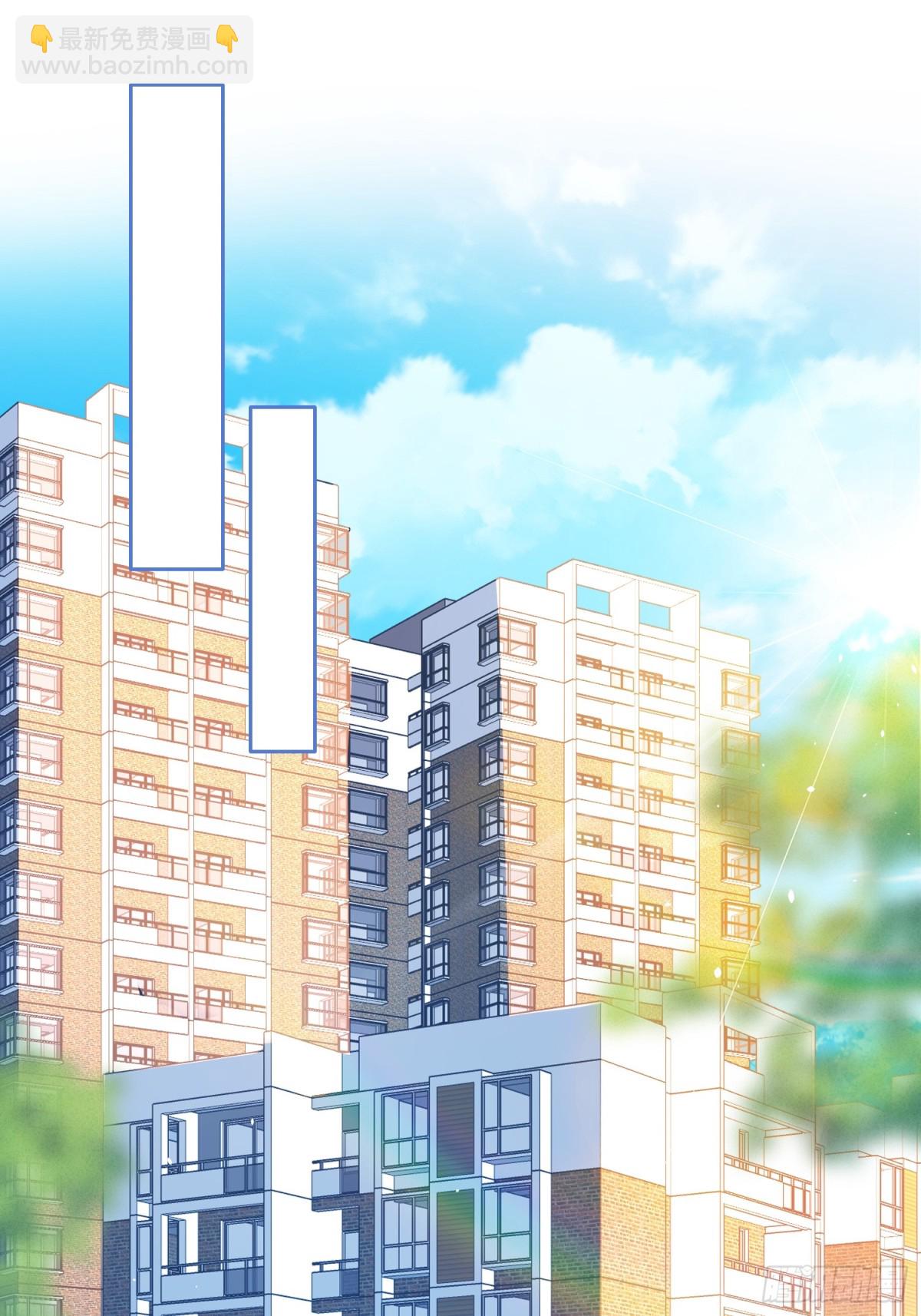 第二百零六话拆穿狗男女-第214话