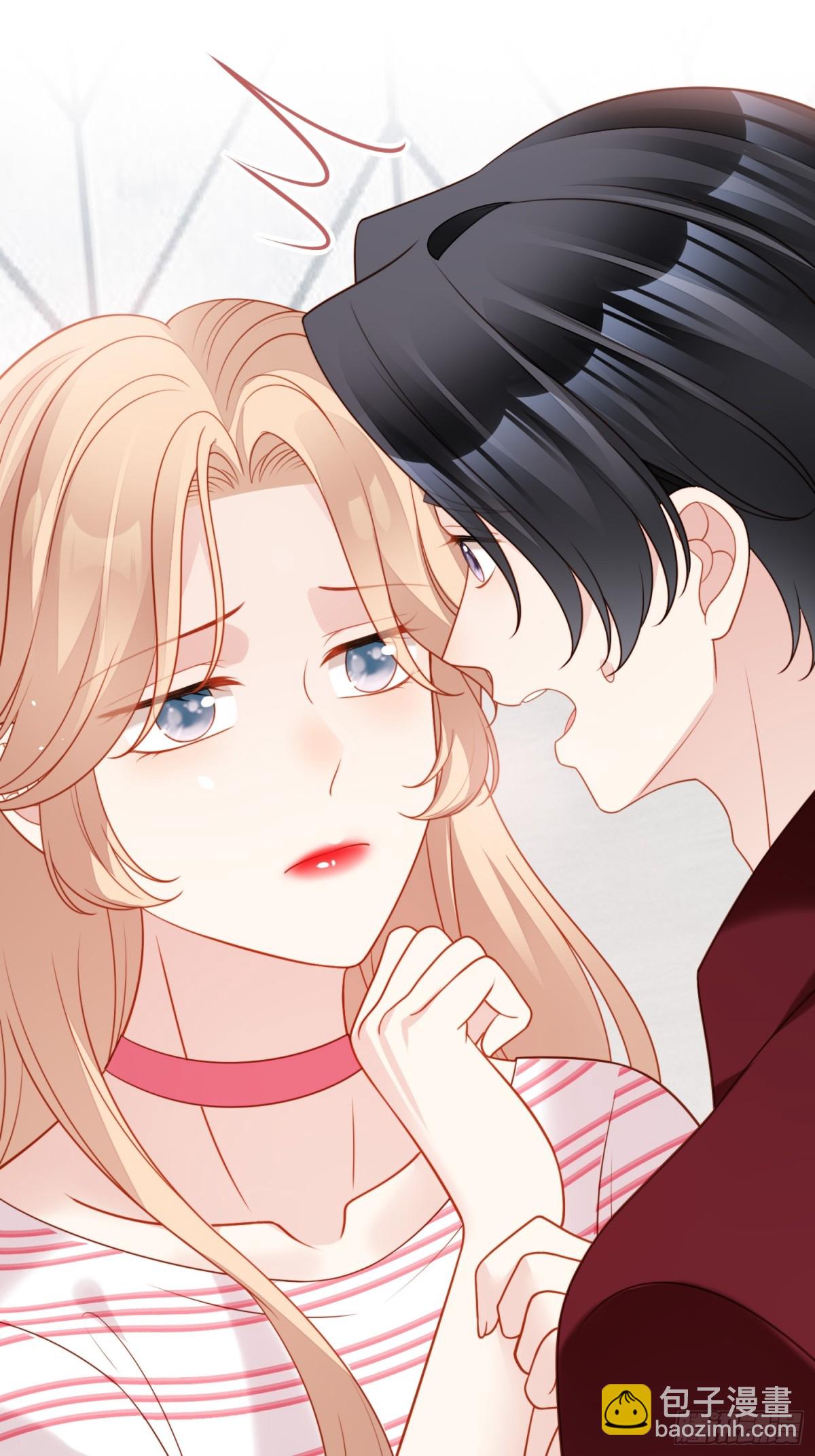 第二百零六话拆穿狗男女-第214话