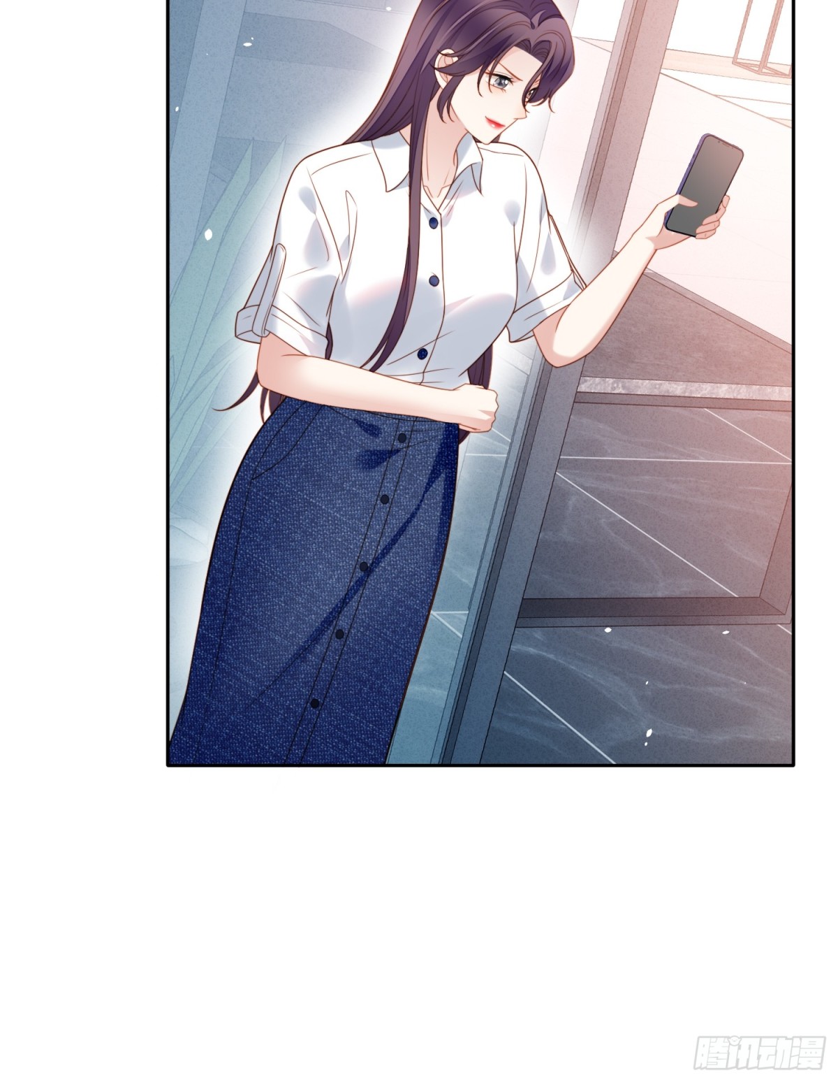 第二百零六话拆穿狗男女-第214话