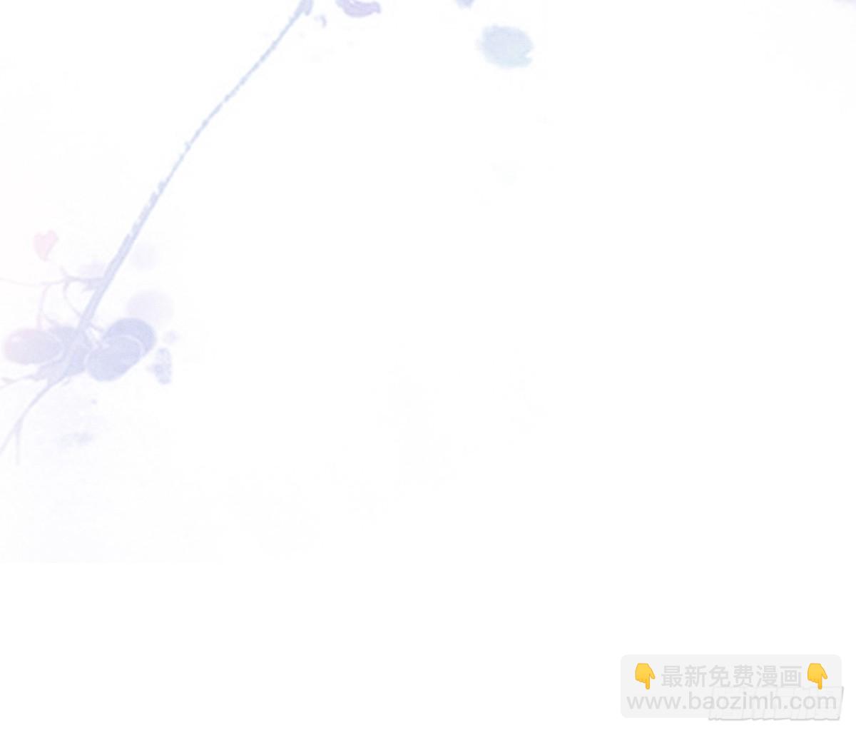 第两百零八话亲吻-第216话