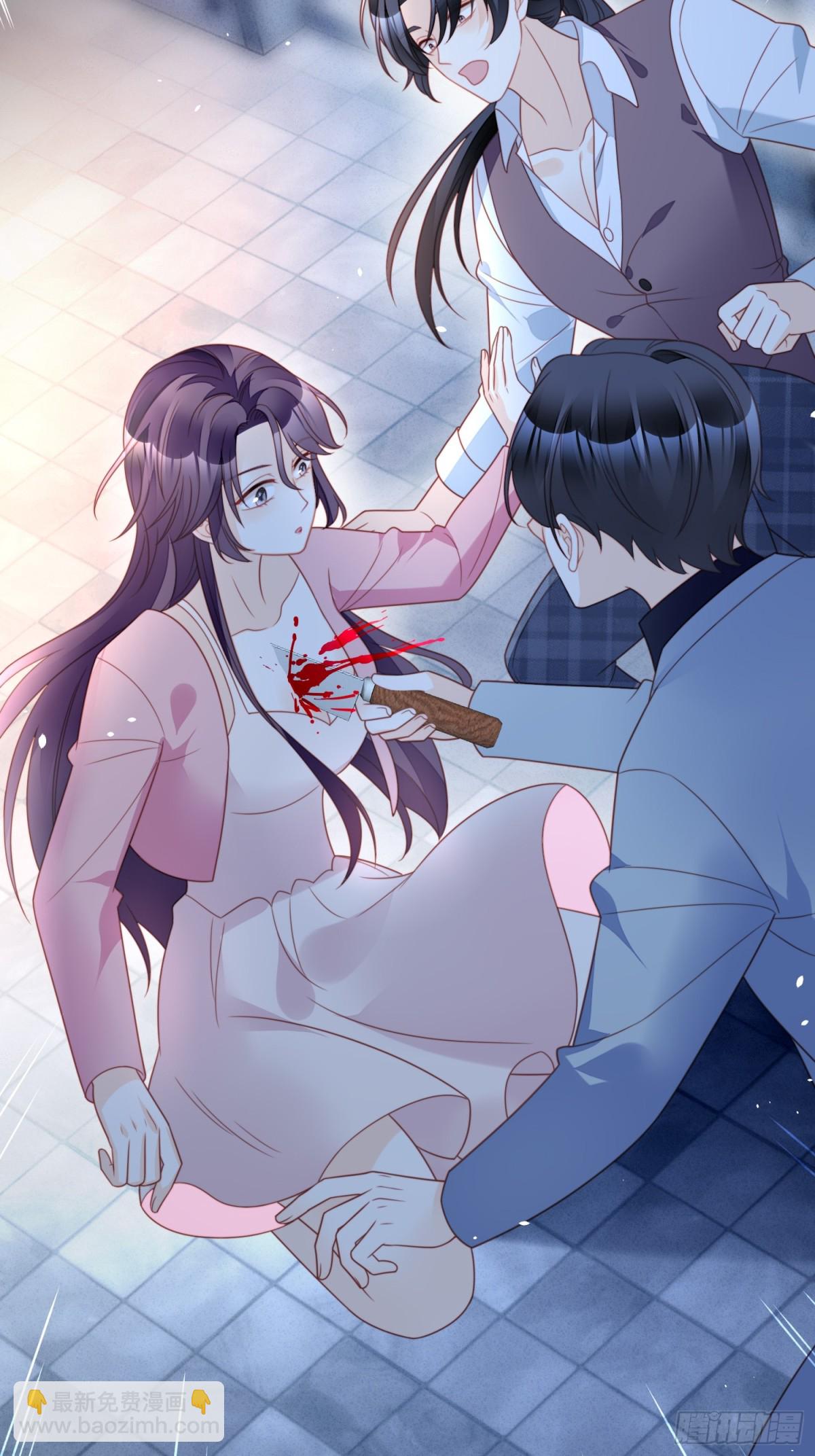 第两百一十二话我的爱人-第220话