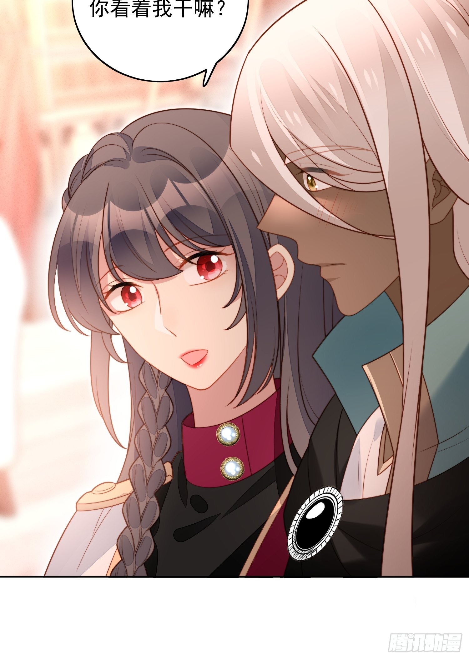 第九十三话 开始反击-第100话