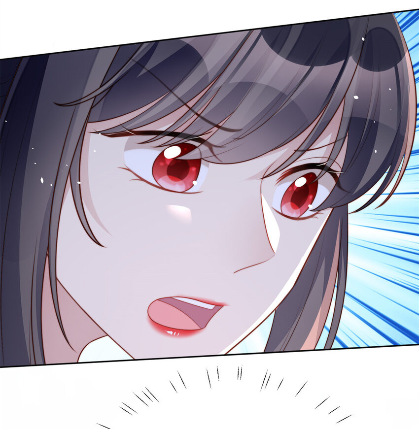 第18话 交易-第18话