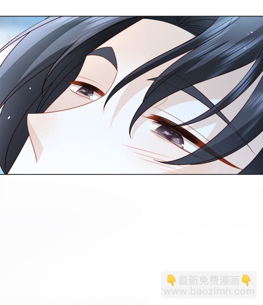 第169话 抢回我的新娘-第56话