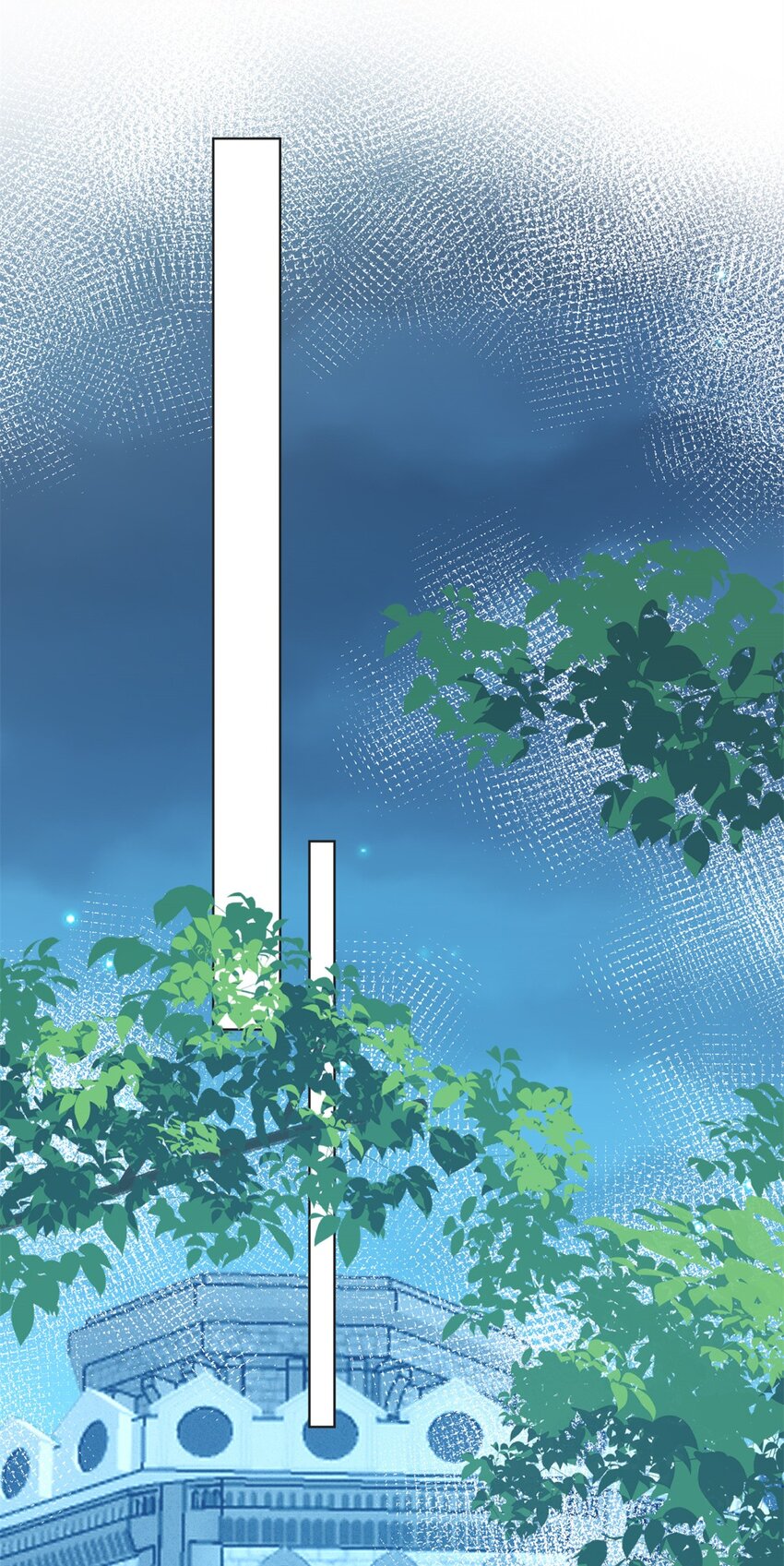 第169话 抢回我的新娘-第56话