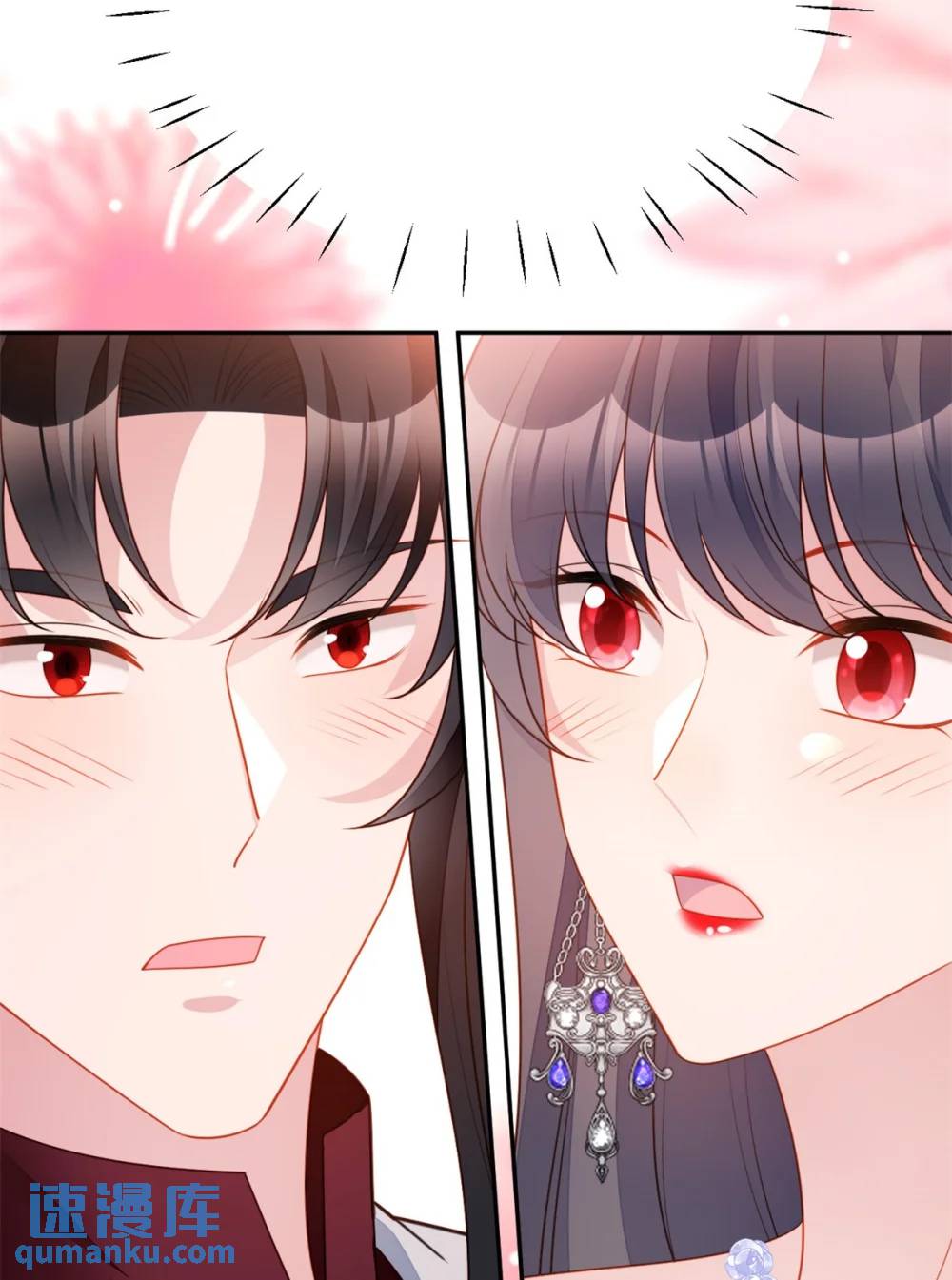 第190话 梦境-第68话