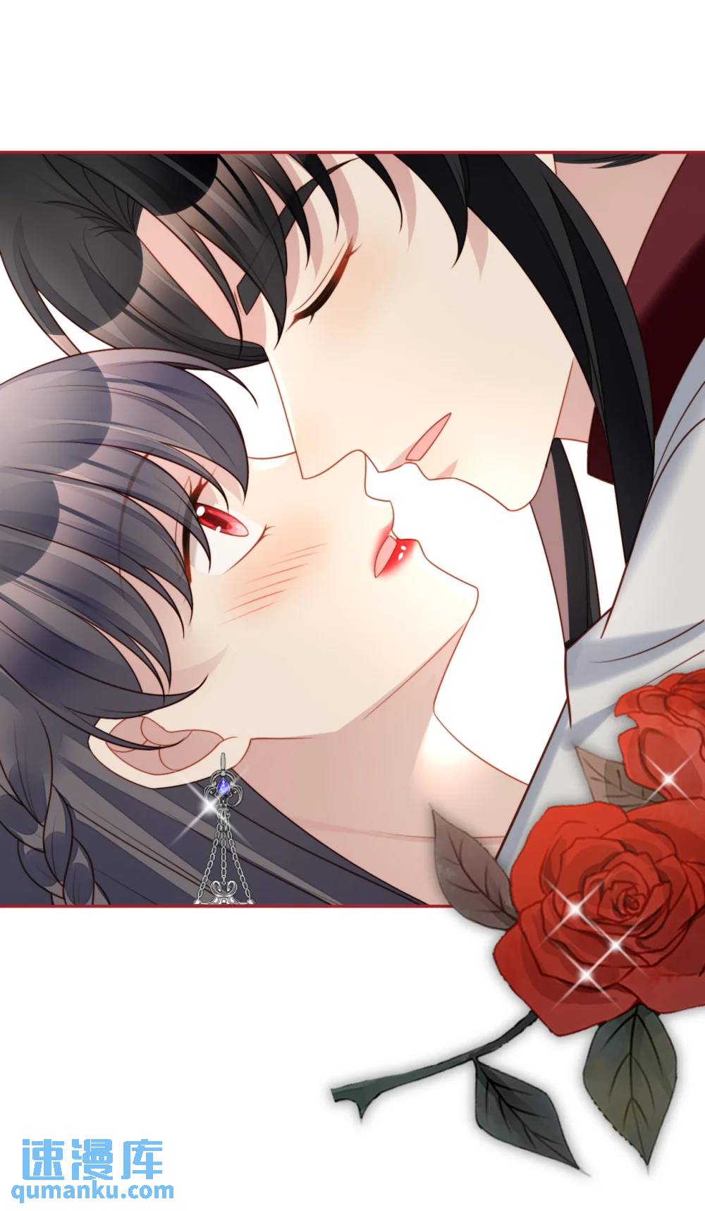 第192话 我们也试试吧-第70话