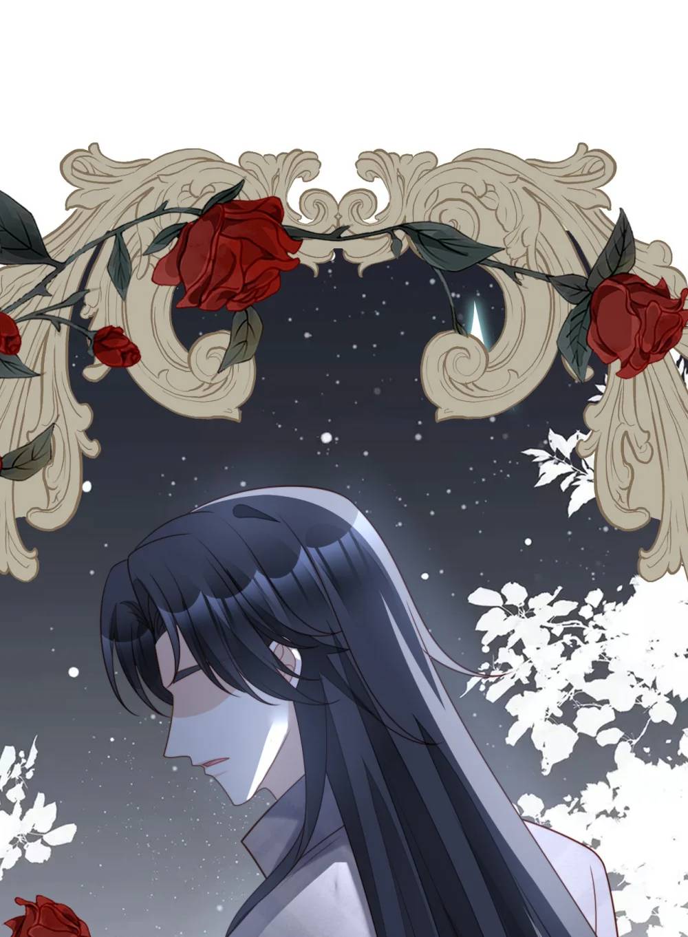 第192话 我们也试试吧-第70话