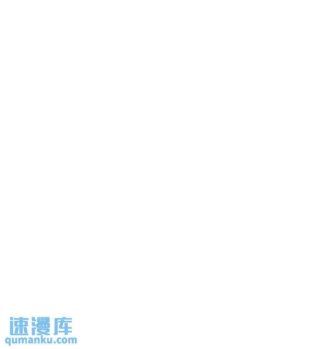 第192话 我们也试试吧-第70话