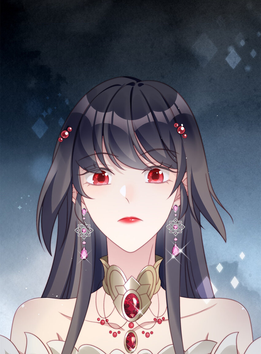 第4话 绿茶之争(1/2)-第4话