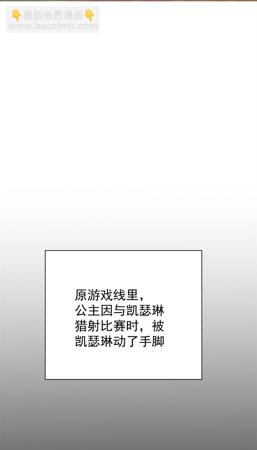 第10话 专属奖励-第10话