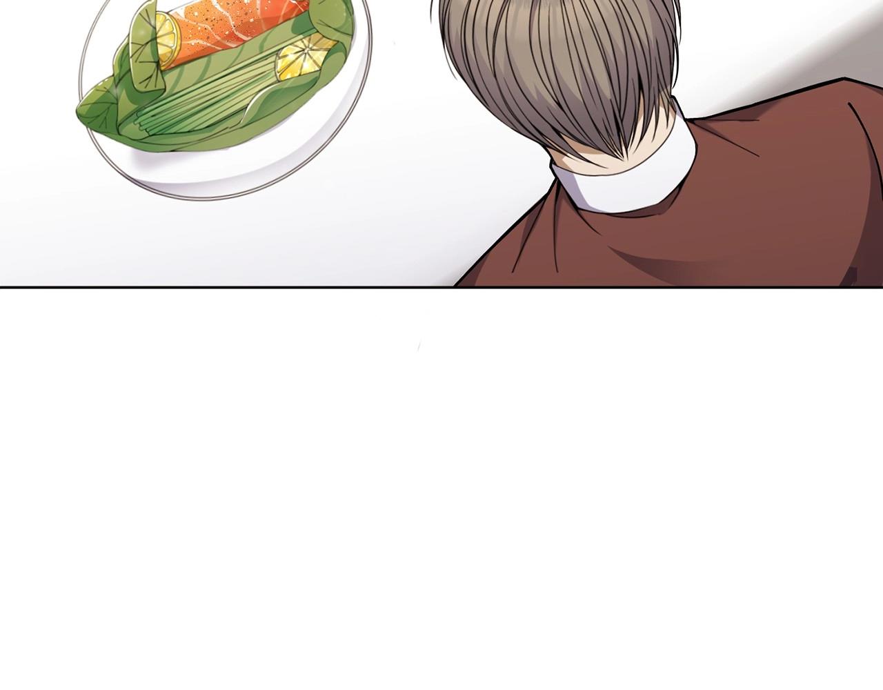 🍟冒险之前多吃点 第11话 蠢货 第28页