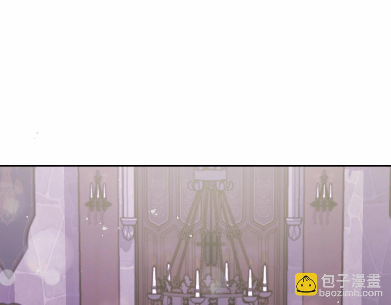 🍟冒险之前多吃点 第17话 只有这种时候会靠过来 第30页