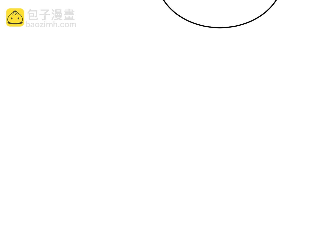 🍟冒险之前多吃点 第19话 同床共枕 第35页