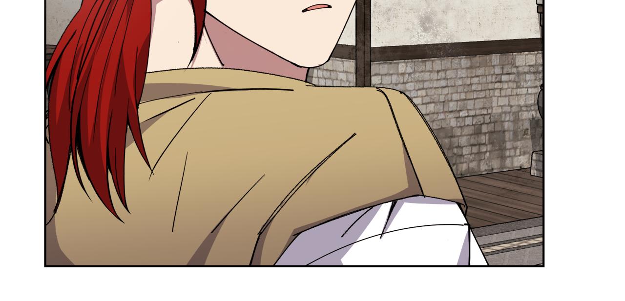 🍟冒险之前多吃点 第29话 赚钱的好办法 第40页