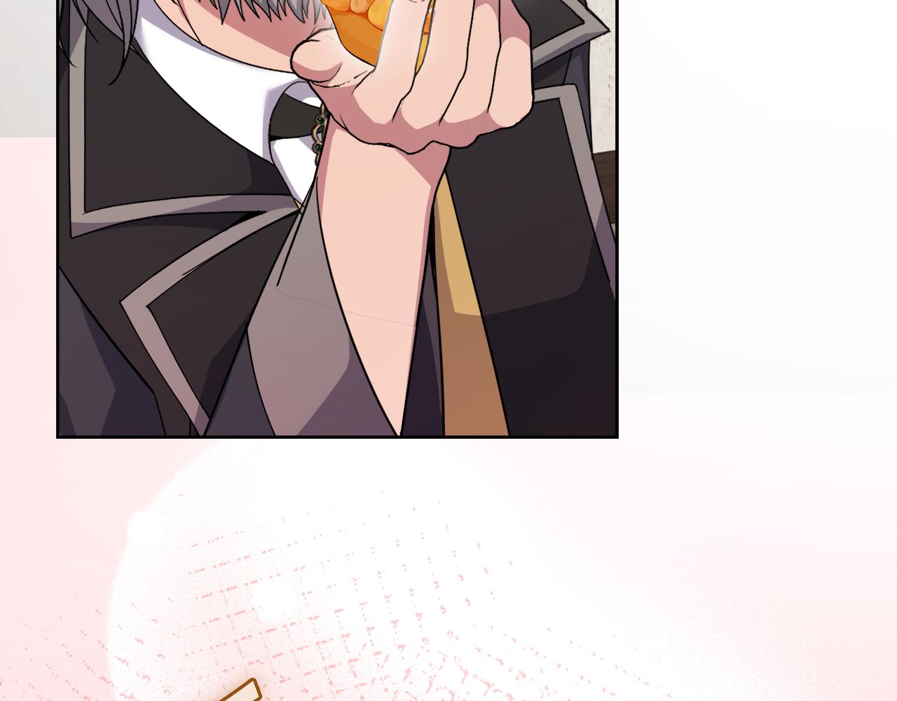 🍟冒险之前多吃点 第31话 中奖 第25页