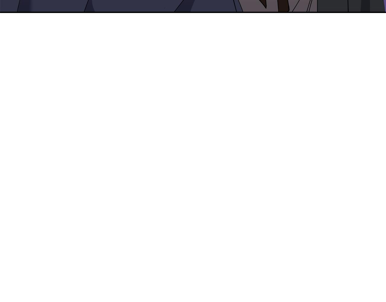 🍟冒险之前多吃点 第39话 后患 第19页