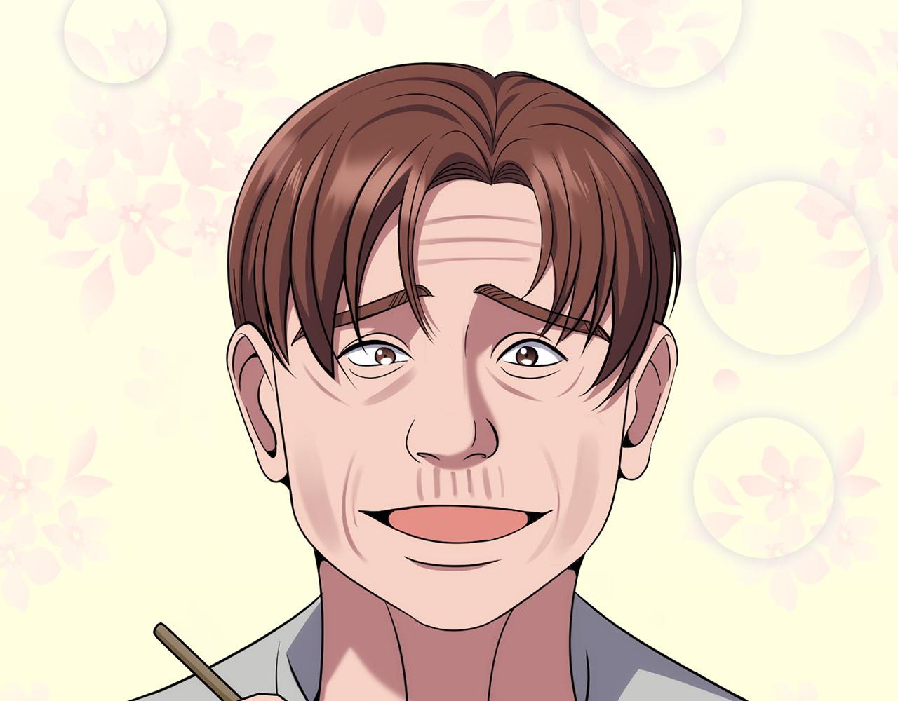 🍟冒险之前多吃点 第43话 平凡人的生活 第23页