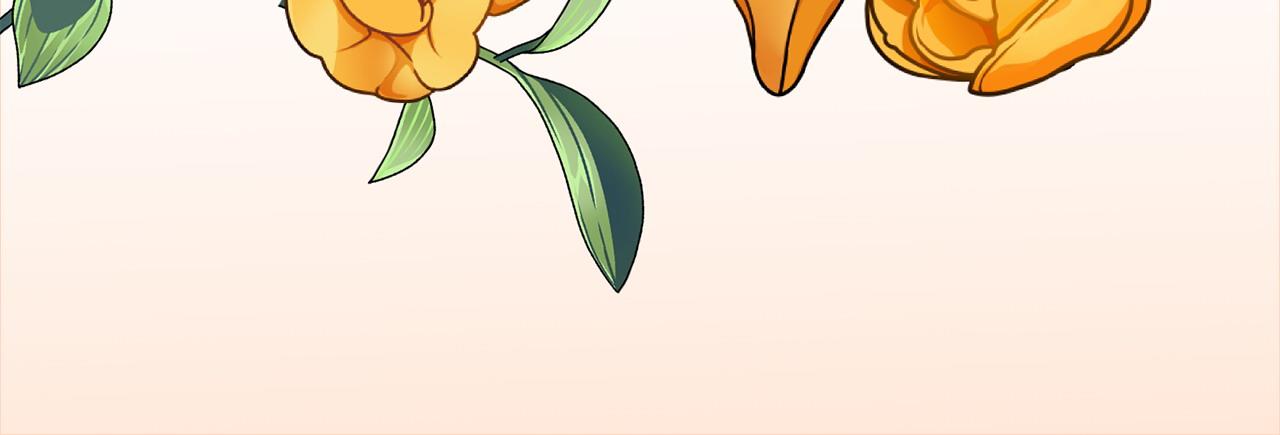 🍟冒险之前多吃点 第57话 芝士的销路 第41页