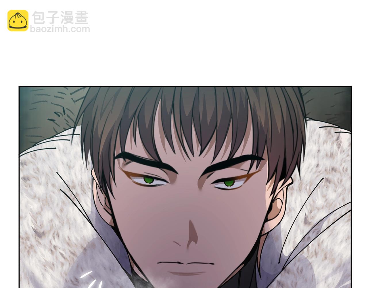 🍟冒险之前多吃点 第7话 深夜畅聊 第46页