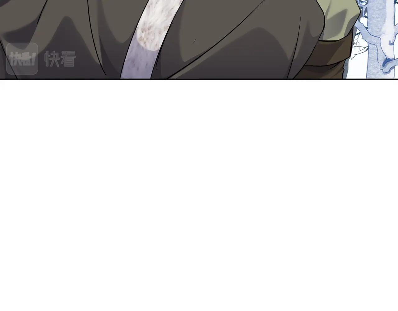 🍟冒险之前多吃点 第7话 深夜畅聊 第50页