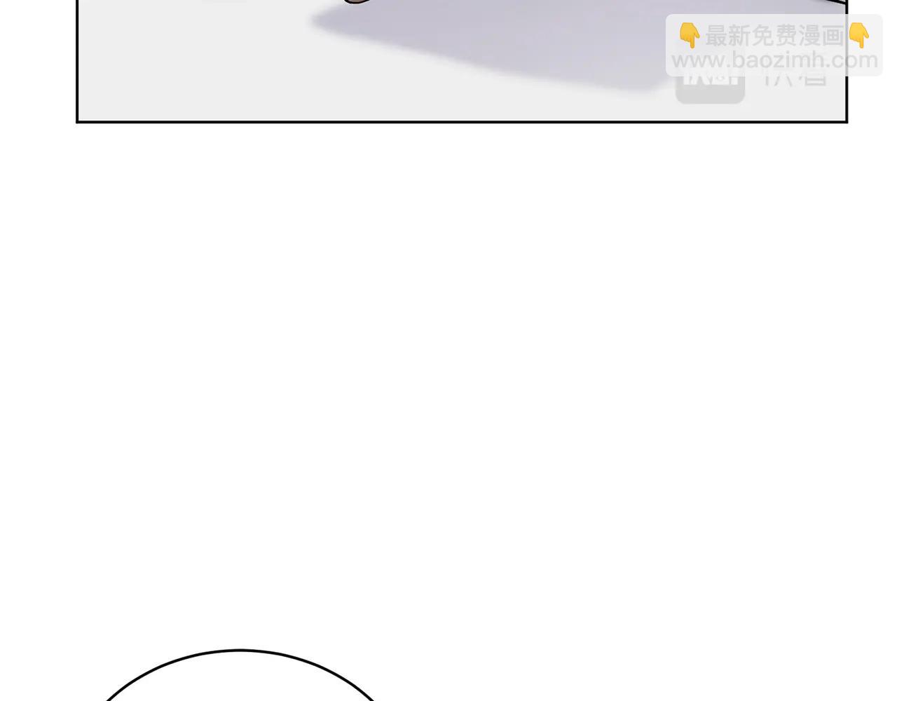 🍟冒险之前多吃点 第9话 好好吃，是吧！ 第34页