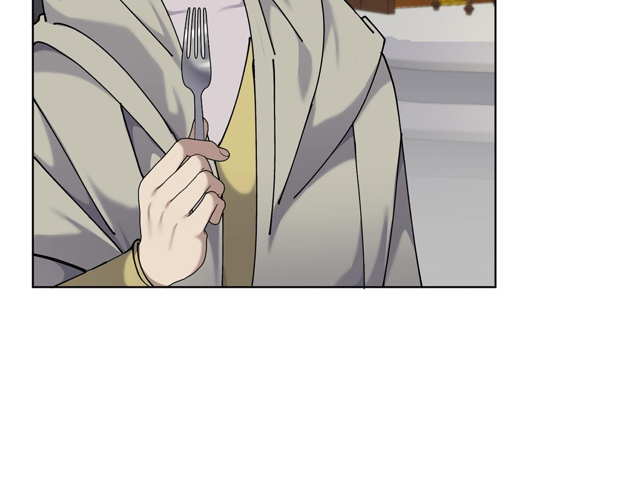 🍟冒险之前多吃点 第9话 好好吃，是吧！ 第50页