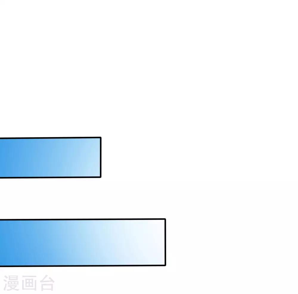 第32话 冷冷的狗粮在脸上胡乱地拍-第46话