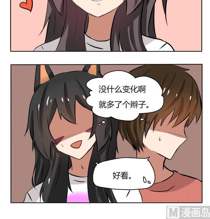 第162话 变身-第162话